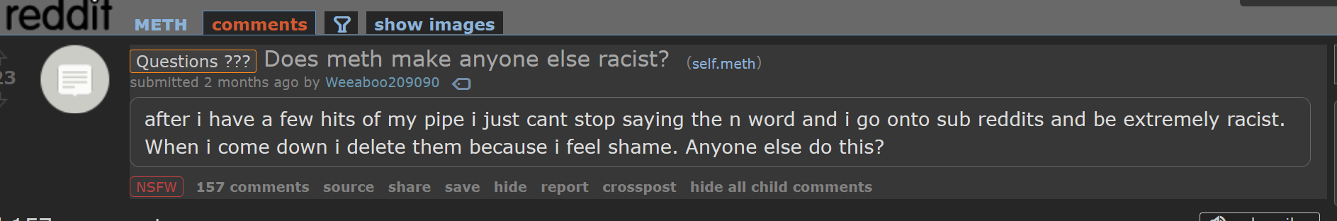 1699903160399.png