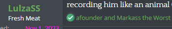 1699931699741.png