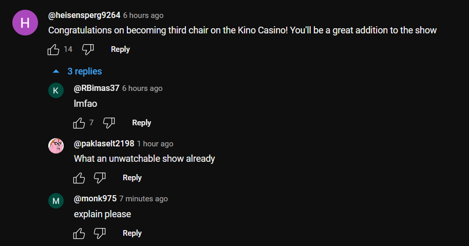 1699942819645.png