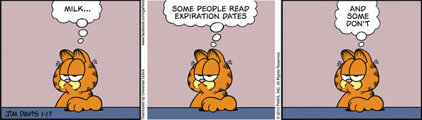 1699983485844.png