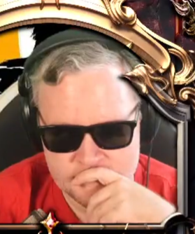 1699987292925.png