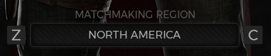 1699991942722.png