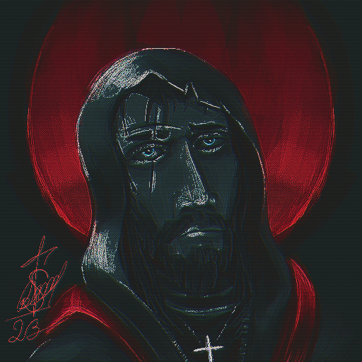1699992802084.png