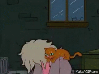 1699994050078.gif