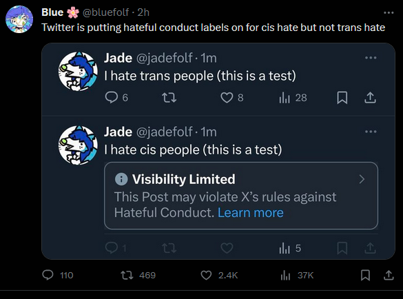 1699995734321.png