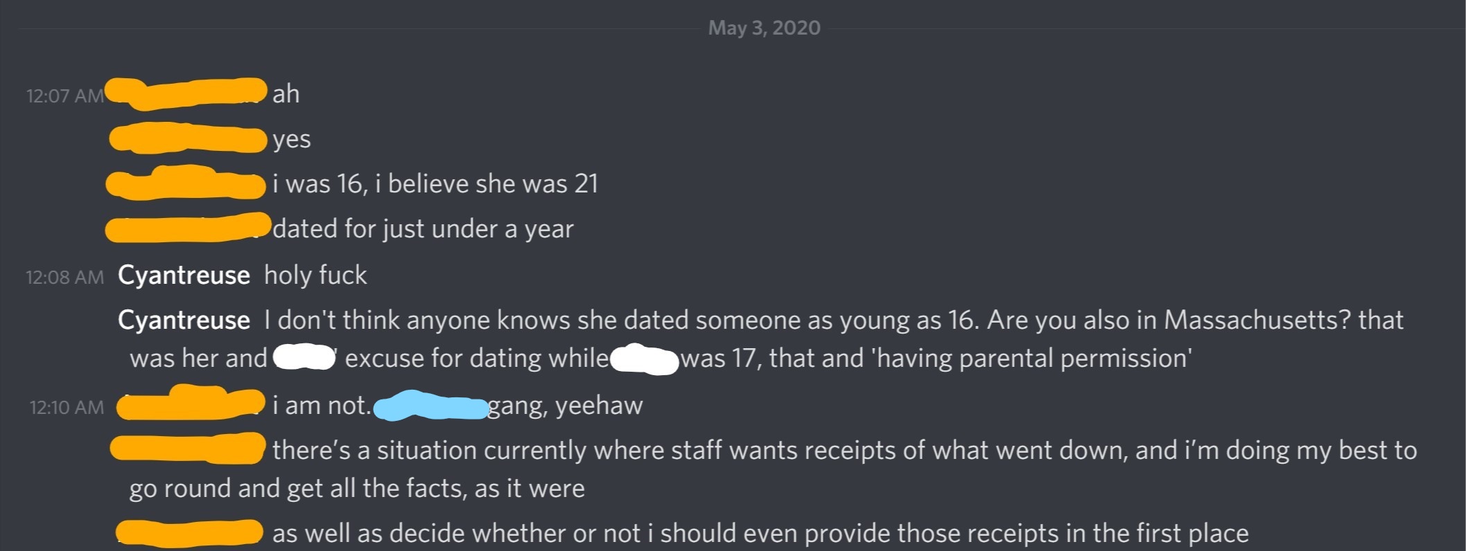 16a.jpg