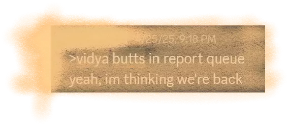 16e41e0688755151bbbcd557ab9b530b47cc8a65.webp