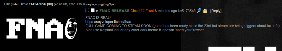 16GdDCn9xQ.png