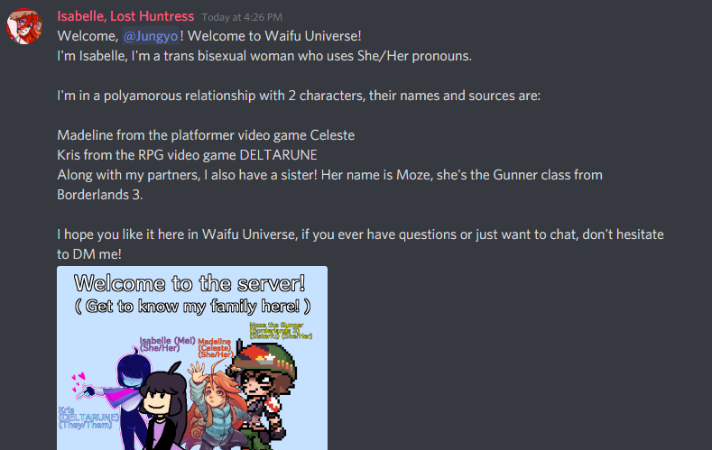 16yo troon.png