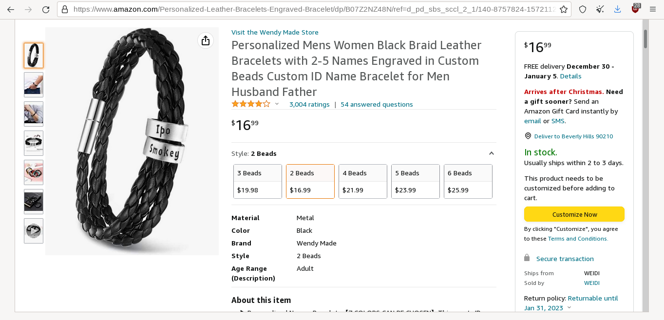 17 dollar bracelet.png