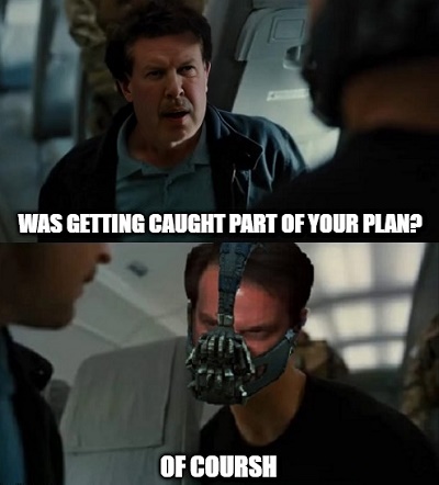 17 - Flightplan.jpg