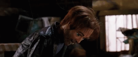 17.gif