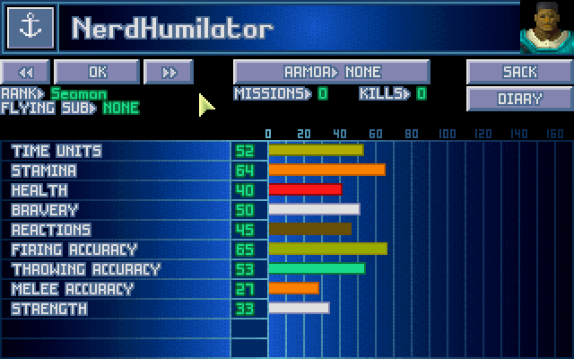 17 NerdShamer.png