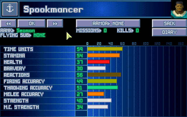 17 Niggermancer.png