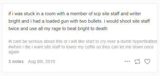 17.png