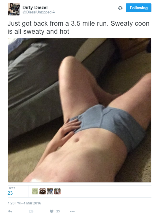 17.PNG