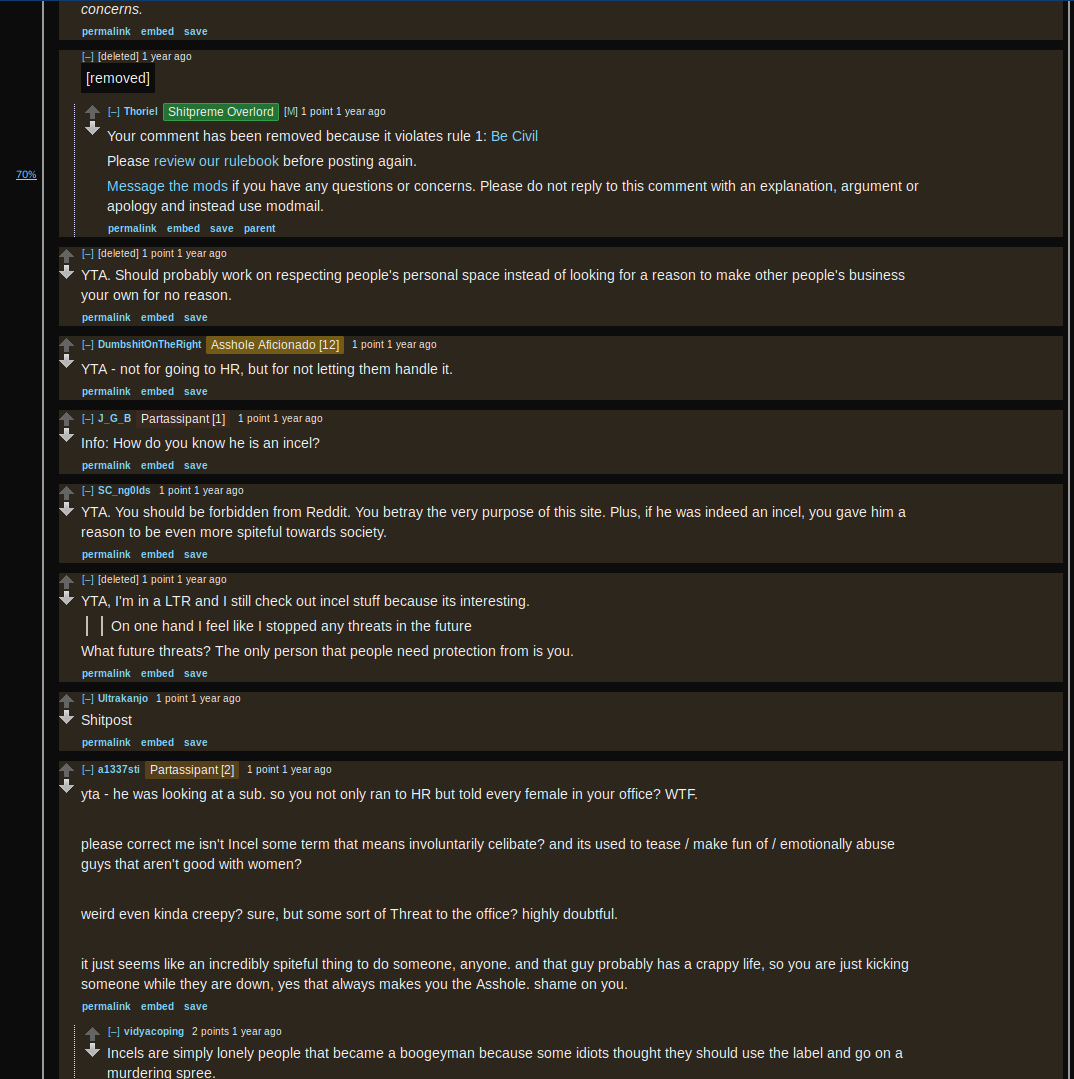17.png