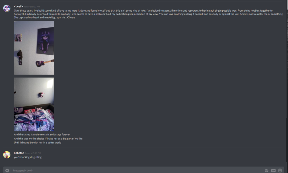 17.png