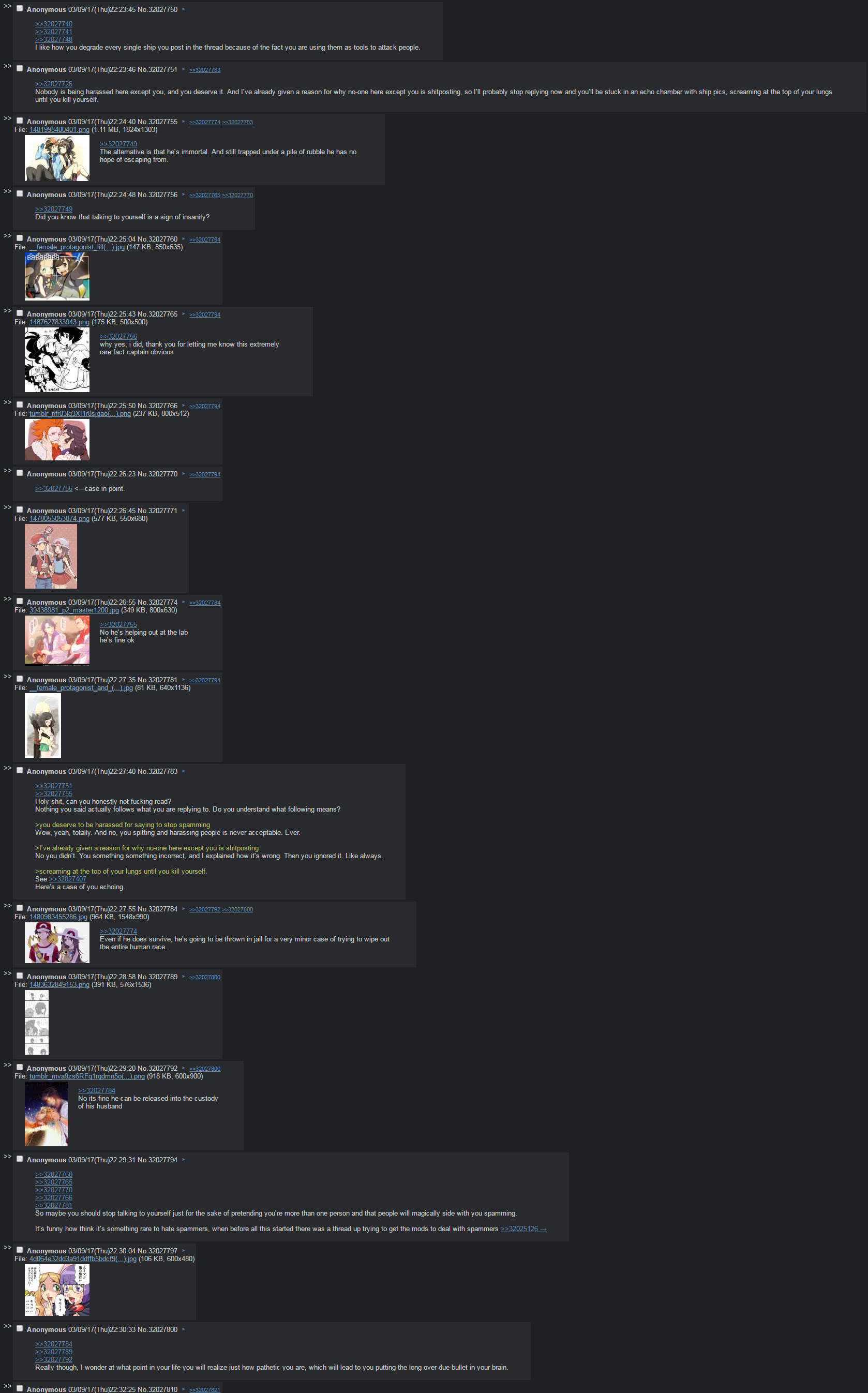 17.png