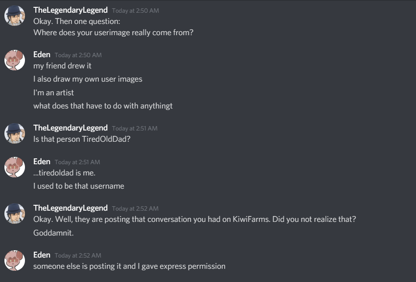 17.png