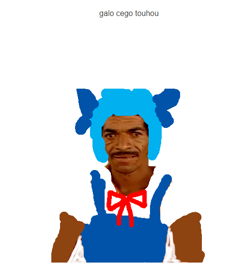 17.PNG