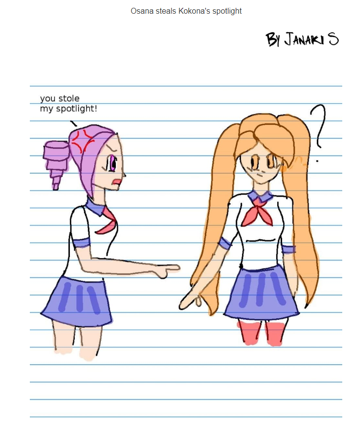 17.PNG