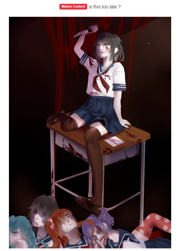 17.PNG