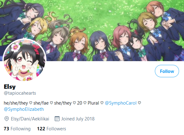 17.png