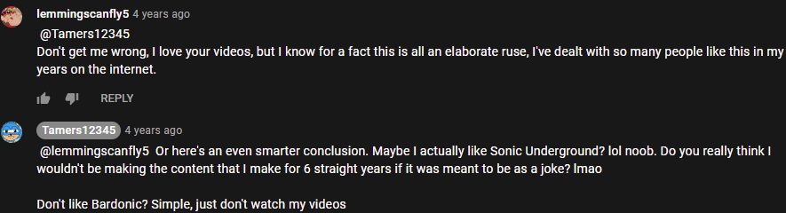 17.PNG