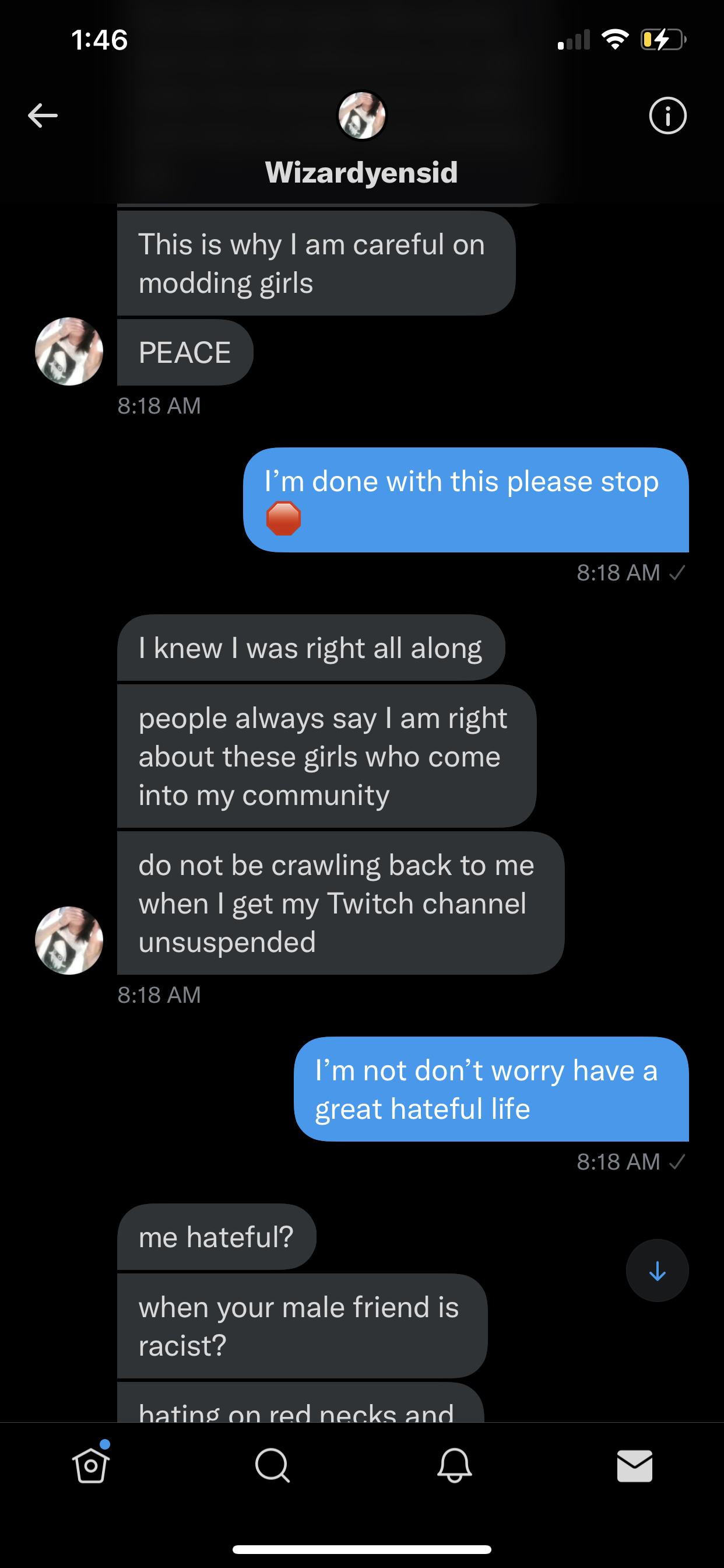 17.PNG