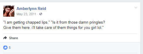 17.png