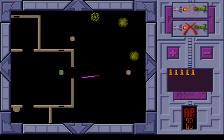 17.png