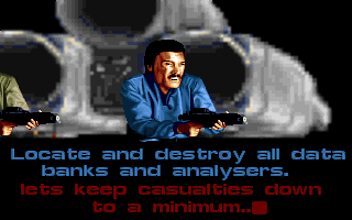 17.png