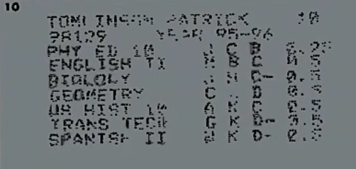 17.png