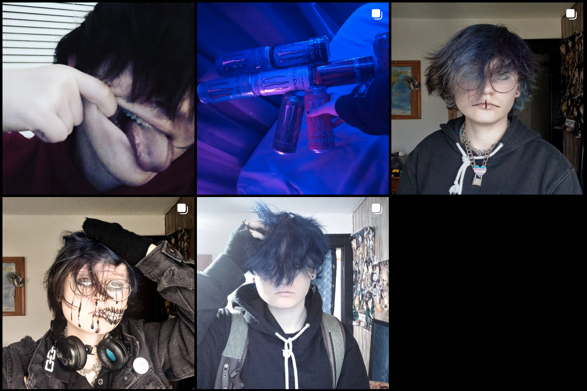17.png