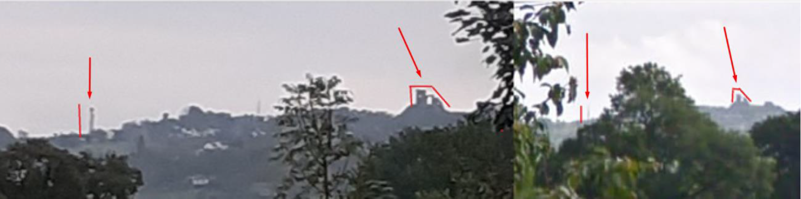 17.png