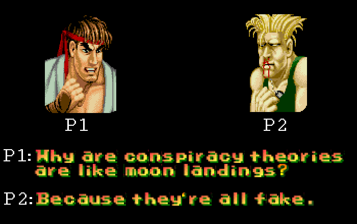 17.png