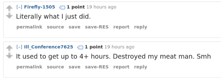 17.png