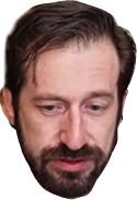 17.png