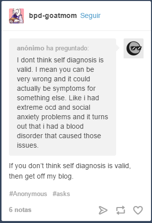17.png