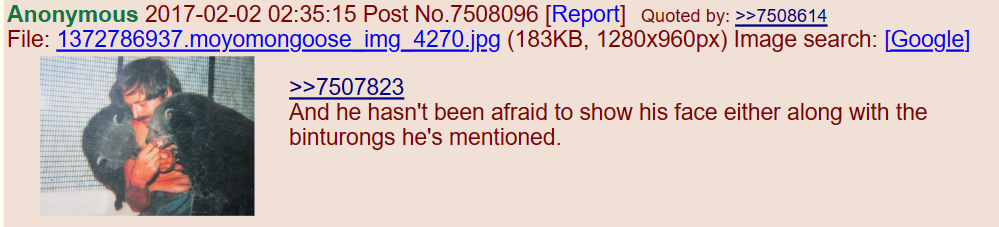 1700018601366.png