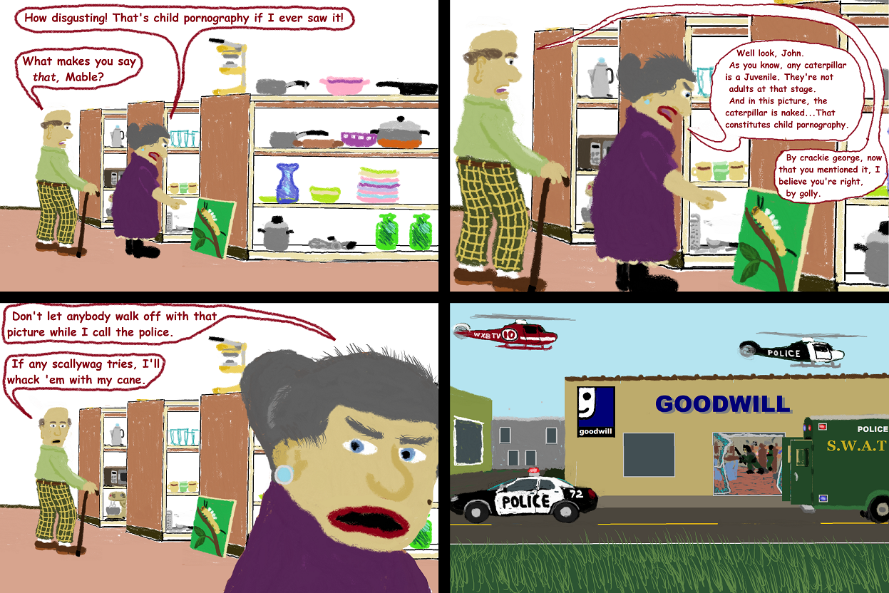 1700026219923.png