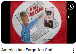 1700029092834.png
