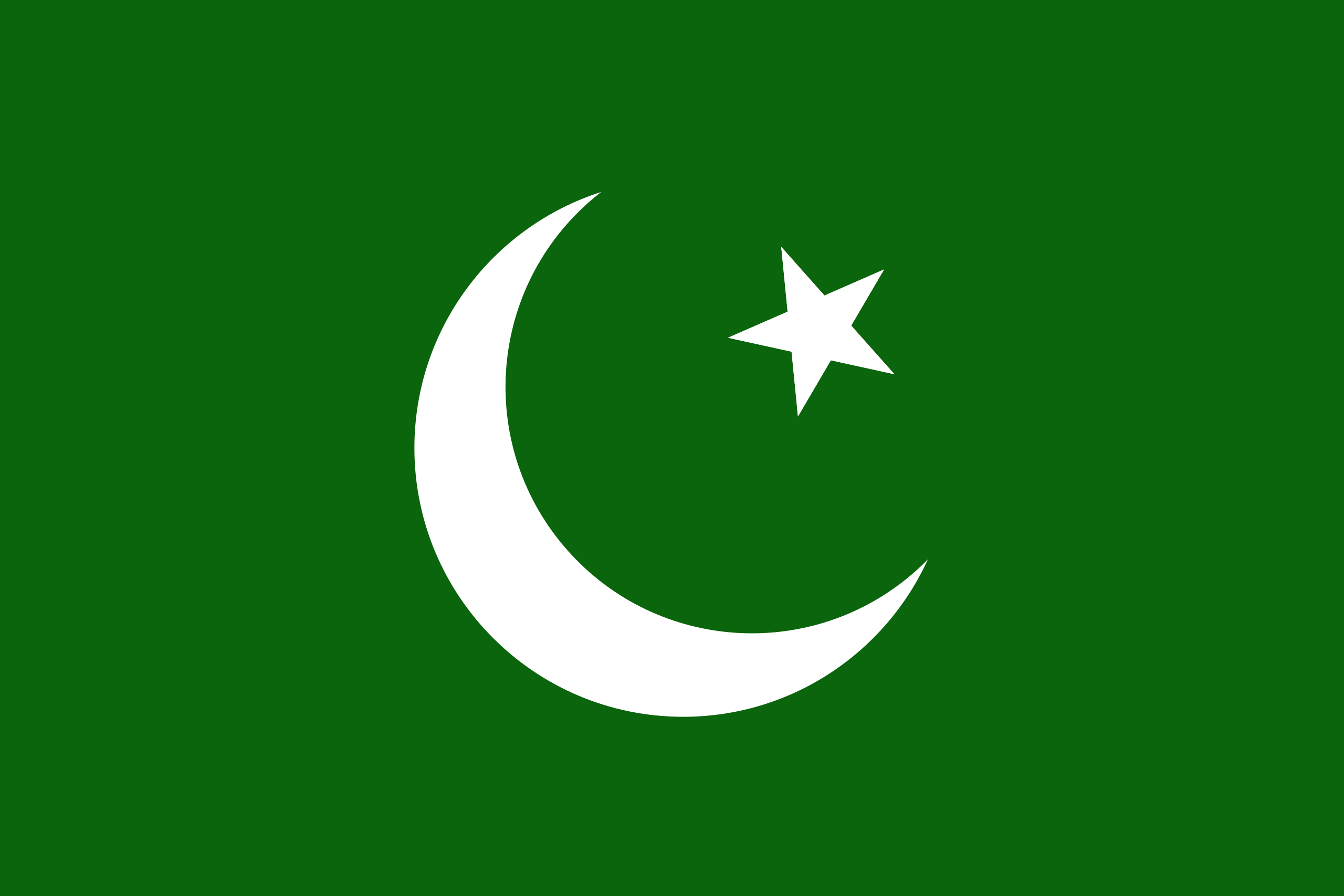 1700075429270.png