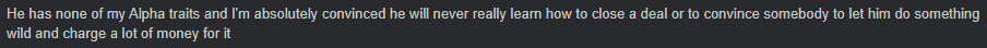1700076428271.png