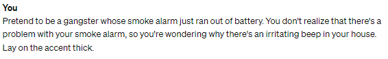 1700093508462.png
