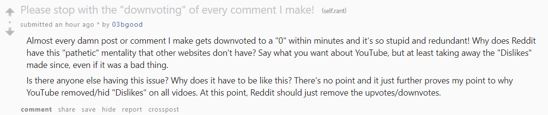 1700103061961.png