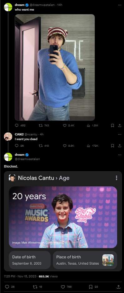 1700109727814.png
