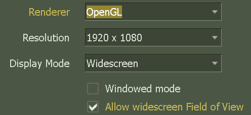 1700257579741.png