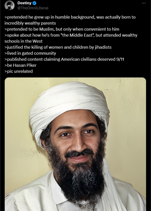 1700258569923.png